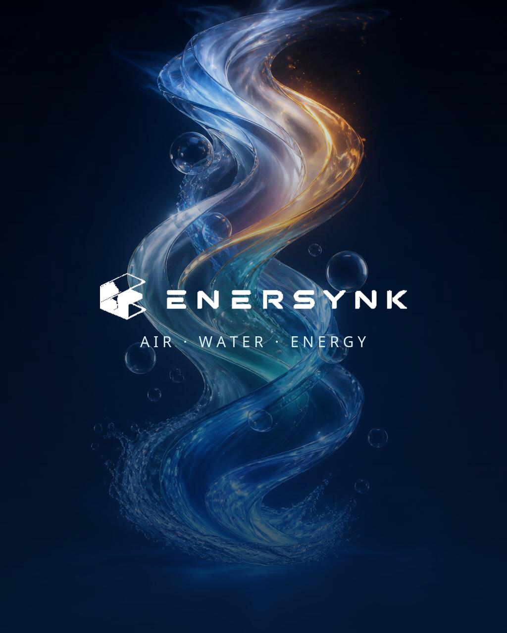 EnerSynk Group